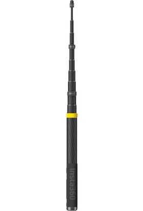 INSTA360 Extended Edition 3m Selfie Stick New Version (One X2/one R/one X/one)