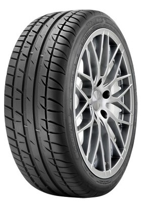 Strial 205/55 R17 95V XL Ultra High Performance Oto Yaz Lastiği ( Üretim Yılı: 2022 )