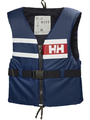 Helly Hansen Hh Sport Comfort Unisex Can Kurtaran Yelek 33854_599