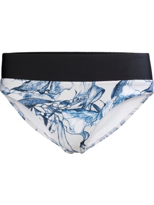 Helly Hansen Hh W Waterwear Bıkını Bottom Kadın Bikini 34107_853