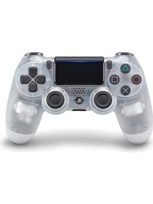 Byoztek Ps4 Dualshock V2 Muadil Oyun Kolu
