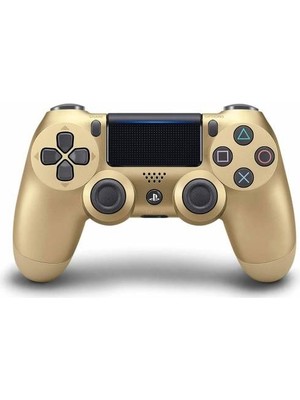 Byoztek Ps4 Dualshock V2 Muadil Oyun Kolu