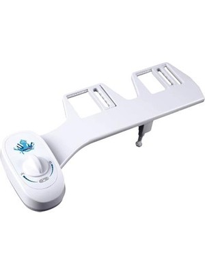 Matromarine Water Power Taharet Musluk Kiti 40 cm