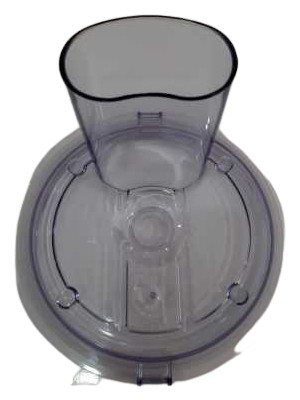 Arzum AR161017 - Soprano Max Ara Kapak