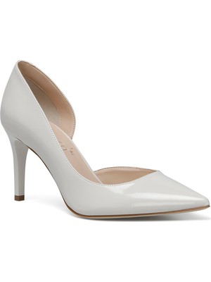 İnci Openy.z 2fx Bej Kadın Gova Ayakkabı