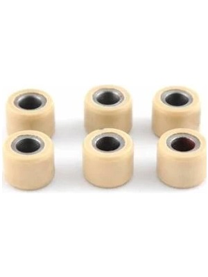 Scooter 50 cc Tahrik Seti (Baga)