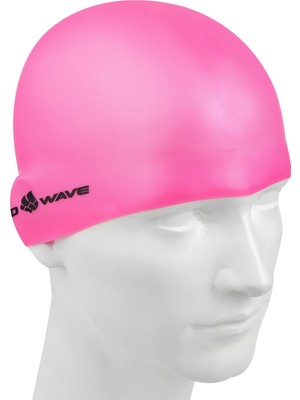 M0535 03 0 11W Silicone Cap Lıght, , Pink