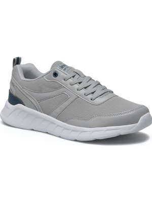 Kinetix Petro Tx 2fx Gri Erkek Sneaker