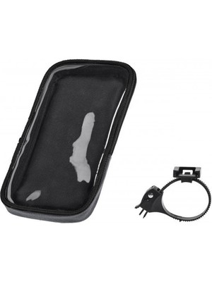 Cube Rfr Iphone 5 Telefon Kılıfı Su Geçirmez