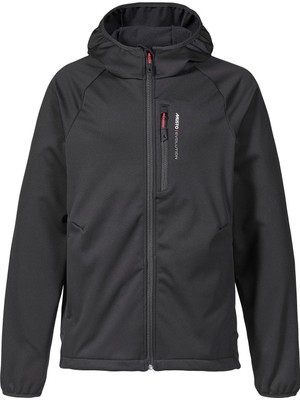 Musto Evo Softshell Erkek Teknik Mont MUS.82223