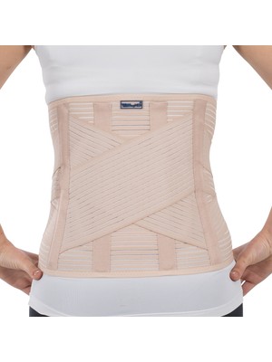 Wingmed Lumbosakral Korse 32 cm