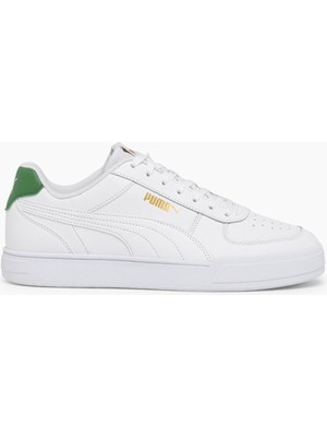 Puma 38081012 Caven Unisex Günlük Spor Ayakkabı