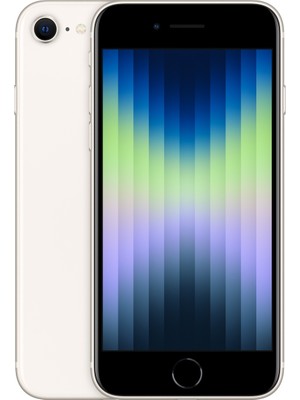 iPhone SE Fiyatları ve Modelleri