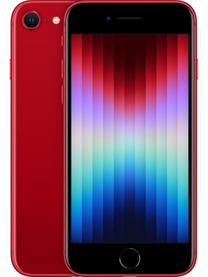 iPhone SE Fiyatları ve Modelleri