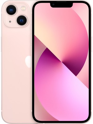  iPhone 13 Fiyatları 2026 | En Uygun & Güçlü Performans
