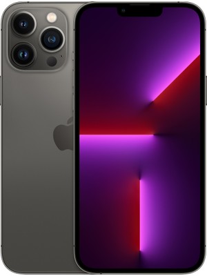 📱 iPhone 13 Pro Fiyatları 2026 | Pro Kamera & Performans