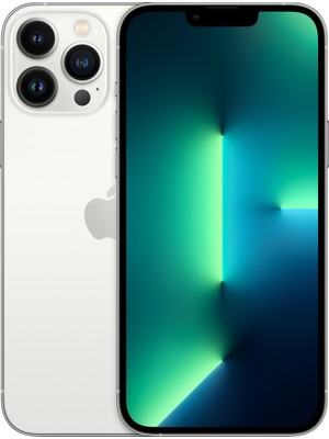 📱 iPhone 13 Pro Max Fiyatları 2026 | Büyük Ekran & Güç