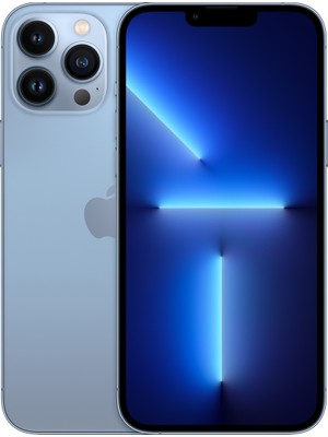 📱 iPhone 13 Pro Max Fiyatları 2026 | Büyük Ekran & Güç