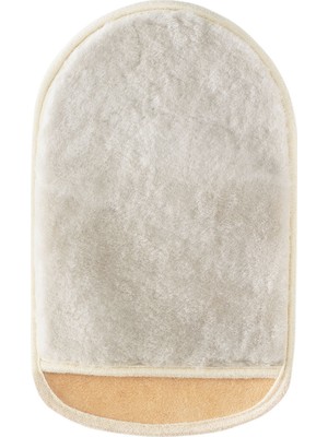 Pedag 819 Pedag Parlatma Eldiveni (Büyük)