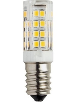 Forlife 7W E14 Mini LED Ampul Günışığı