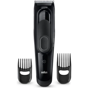 HC5050  Saç Kesme Makinesi