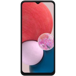 Galaxy A13 128 GB (Samsung Türkiye Garantili) Beyaz