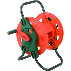 45 Metre Hortum Sarma Makarası