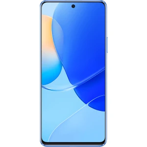 Nova 9 SE 128 GB (Huawei Türkiye Garantili) Mavi