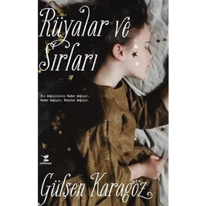 Rüyalar ve Sırları