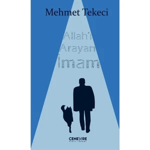Allah'ı Arayan Imam