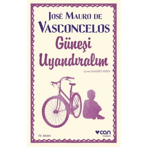 Güneşi Uyandıralım