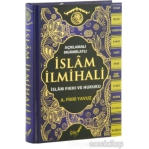 Islam Ilmihali