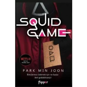 Squid Game