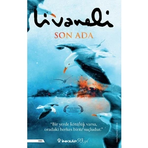 Son Ada