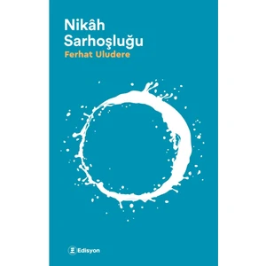 Nikah Sarhoşluğu