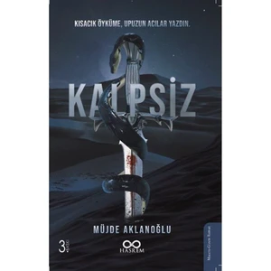 Kalpsiz