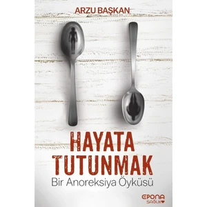 Hayata Tutunmak