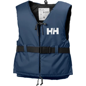 Helly Hansen Hh Sport Iı Unisex Can Kurtaran Yelek 33818_598