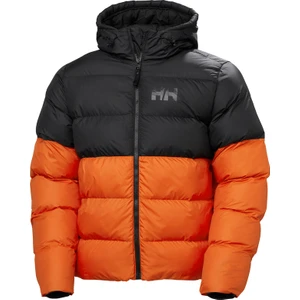 Helly Hansen Hh Actıve Puffy Jacket Erkek Mont 53523_300