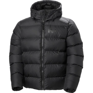 Helly Hansen Hh Actıve Puffy Jacket Erkek Mont 53523_990