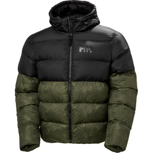 Helly Hansen Hh Actıve Puffy Jacket Erkek Mont 53523_431