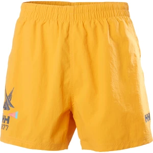 Helly Hansen Hh Cascaıs Trunk Erkek Şortlar 34031_328