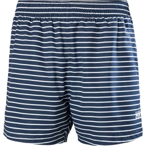 Helly Hansen Hh Cadız Trunk Erkek Şortlar 34253_594