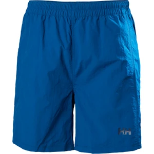Helly Hansen Hh Calshot Trunk Erkek Şortlar 55693_606