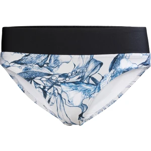 Helly Hansen Hh W Waterwear Bıkını Bottom Kadın Bikini 34107_853