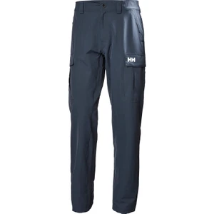 Helly Hansen Hh Hh Qd Cargo Pant Erkek Pantolon 33996_597