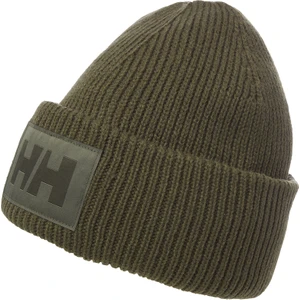 Helly Hansen Hh Hh Box Beanıe Unisex Şapkalar 53648_431