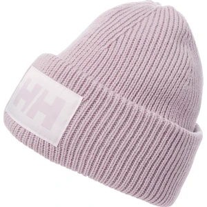 Helly Hansen Hh Hh Box Beanıe Unisex Şapkalar 53648_692