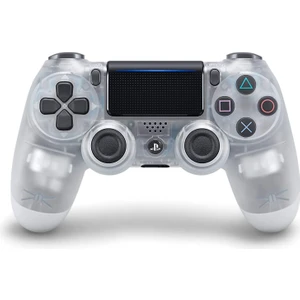 Ps4 Dualshock V2 Muadil Oyun Kolu
