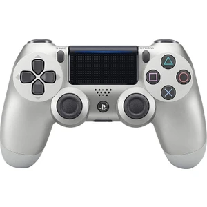 Ps4 Dualshock V2 Muadil Oyun Kolu